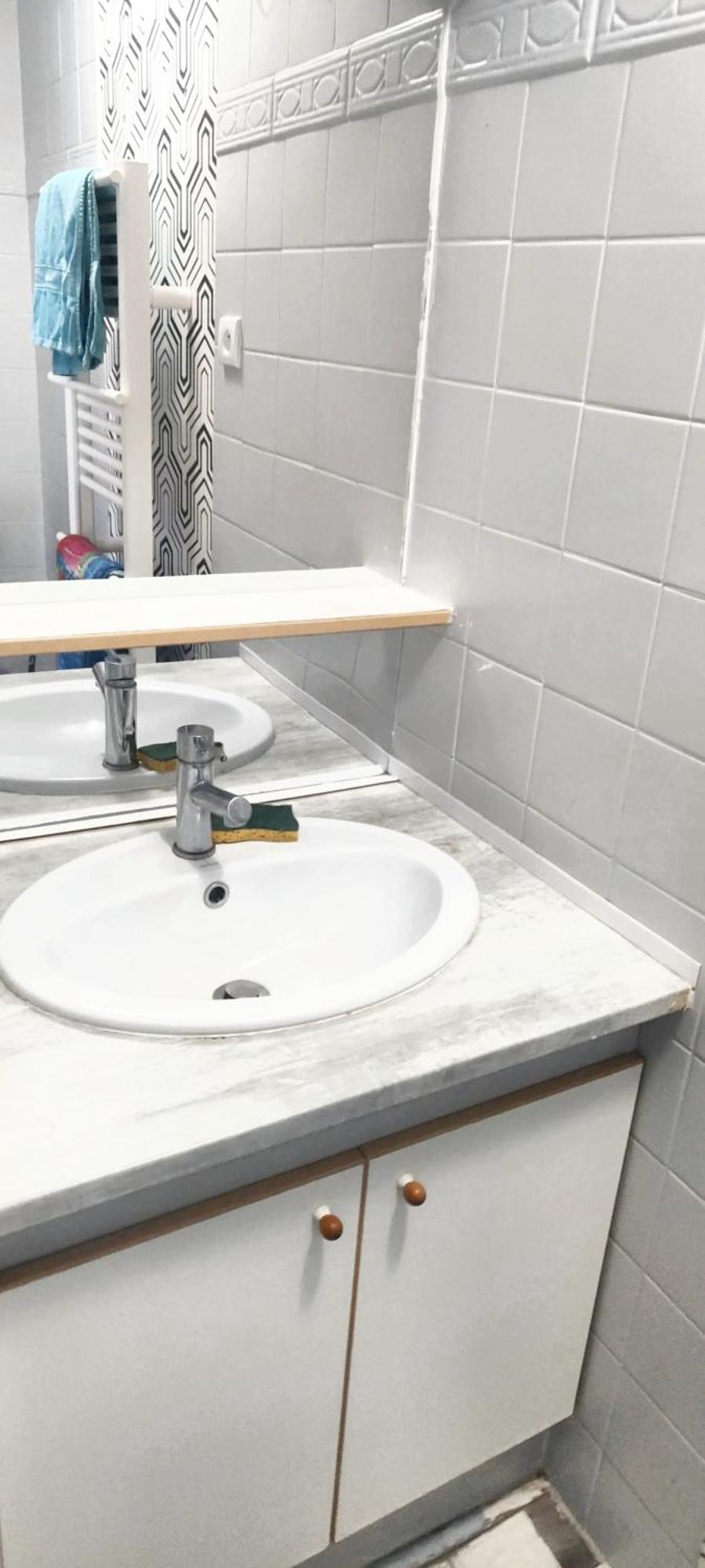 Studio Cosy A Montargis 13 M² Parking Inclus Exterior foto